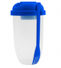 VASO CONTENEDOR PROMOCIONAL SIKIL