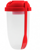VASO CONTENEDOR PROMOCIONAL SIKIL