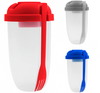 VASO CONTENEDOR PROMOCIONAL SIKIL