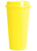 VASO PROMOCIONAL SIRENA