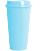 VASO PROMOCIONAL SIRENA