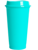 VASO PROMOCIONAL SIRENA