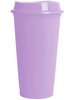 VASO PROMOCIONAL SIRENA