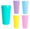 VASO PROMOCIONAL SIRENA
