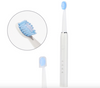 CEPILLO DE DIENTES PROMOCIONAL SONRISA