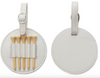 ESTUCHE PROMOCIONAL TEES DE GOLF