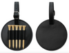 ESTUCHE PROMOCIONAL TEES DE GOLF