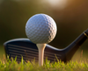 ESTUCHE PROMOCIONAL TEES DE GOLF