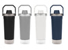 TERMO SHAKER WILLIAMS