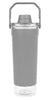 TERMO SHAKER WILLIAMS