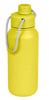 TERMO KONOP