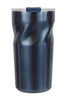 TERMO TWIST