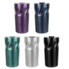 TERMO TWIST
