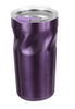 TERMO TWIST
