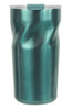 TERMO TWIST