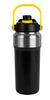 TERMO PULSE