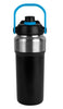 TERMO PULSE