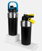 TERMO PULSE
