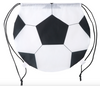 MORRAL PROMOCIONAL TIQUITACA