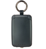POWER BANK PROMOCIONAL TONA
