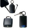 POWER BANK PROMOCIONAL TONA