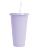 VASO PROMOCIONAL TRITON