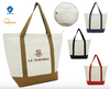 BOLSA PROMOCIONAL TULUM