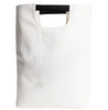 BOLSA PROMOCIONAL TURCHI