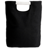 BOLSA PROMOCIONAL TURCHI