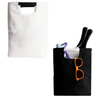 BOLSA PROMOCIONAL TURCHI