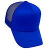 GORRA PROMOCIONAL TURNER