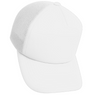 GORRA PROMOCIONAL TURNER