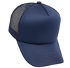 GORRA PROMOCIONAL TURNER