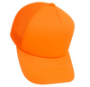 GORRA PROMOCIONAL TURNER