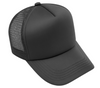 GORRA PROMOCIONAL TURNER