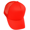 GORRA PROMOCIONAL TURNER