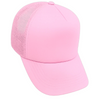 GORRA PROMOCIONAL TURNER