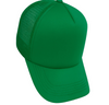 GORRA PROMOCIONAL TURNER