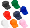 GORRA PROMOCIONAL TURNER