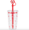 VASO PROMOCIONAL VALENTINE
