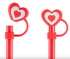 VASO PROMOCIONAL VALENTINE