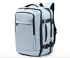 MOCHILA PROMOCIONAL VALLEY