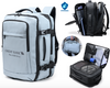 MOCHILA PROMOCIONAL VALLEY