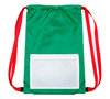 MORRAL PROMOCIONAL VAR
