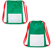 MORRAL PROMOCIONAL VAR