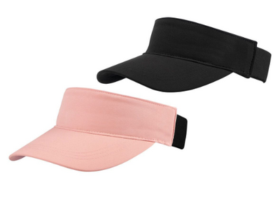 VISERA PROMOCIONAL ALESSA