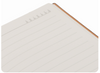 AGENDA PROMOCIONAL VOLARA