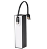 POWER BANK PROMOCIONAL VOOR