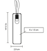 POWER BANK PROMOCIONAL VOOR