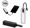 POWER BANK PROMOCIONAL VOOR